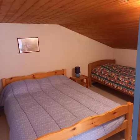 Talaris La Palmyre * Les Mathes