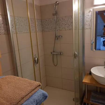 Talaris La Palmyre * Les Mathes